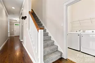 14035 Bankside Dr, Huntersville, NC 28078 - Photo 12