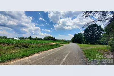 3641 US Highway 21 Highway, Hamptonville, NC 27020 - Photo 30