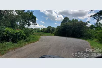 3641 US Highway 21 Highway, Hamptonville, NC 27020 - Photo 32