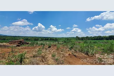 3641 US Highway 21 Highway, Hamptonville, NC 27020 - Photo 14