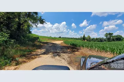 3641 US Highway 21 Highway, Hamptonville, NC 27020 - Photo 24