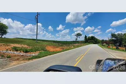 3641 US Highway 21 Highway, Hamptonville, NC 27020 - Photo 22