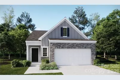 378 Waxhaw Village Road #311, Lancaster, SC 29720 - Photo 1