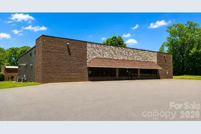 4826 E Fork Lane, Monroe, NC 28110 - Photo 2