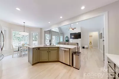 118 Tayport Drive, Troutman, NC 28166 - Photo 6