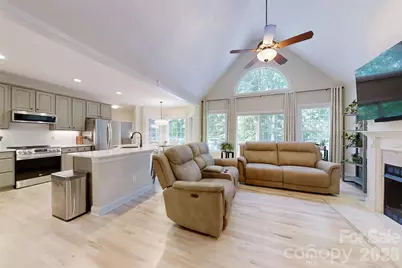 118 Tayport Drive, Troutman, NC 28166 - Photo 8