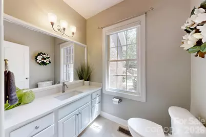 118 Tayport Drive, Troutman, NC 28166 - Photo 16