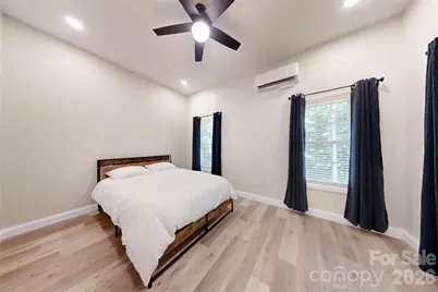 118 Tayport Drive, Troutman, NC 28166 - Photo 22