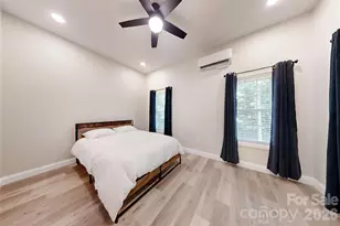 118 Tayport Dr, Troutman, NC 28166 - Photo 22