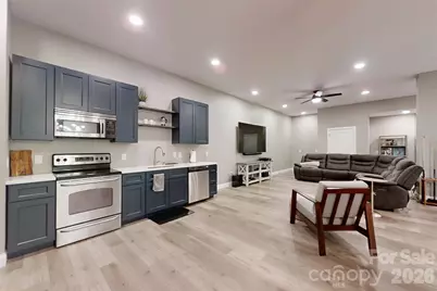 118 Tayport Drive, Troutman, NC 28166 - Photo 20