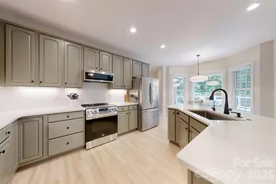 118 Tayport Drive, Troutman, NC 28166 - Photo 2