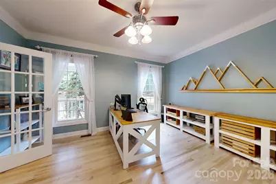 118 Tayport Drive, Troutman, NC 28166 - Photo 4