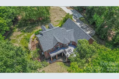 118 Tayport Drive, Troutman, NC 28166 - Photo 24