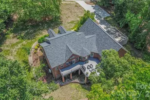 118 Tayport Dr, Troutman, NC 28166 - Photo 24