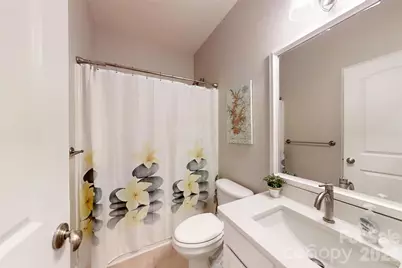 118 Tayport Drive, Troutman, NC 28166 - Photo 14