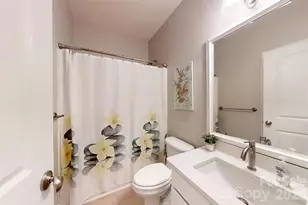 118 Tayport Dr, Troutman, NC 28166 - Photo 14