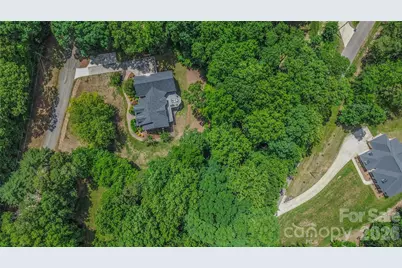 118 Tayport Drive, Troutman, NC 28166 - Photo 26