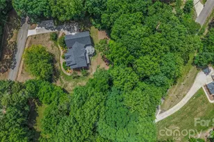 118 Tayport Dr, Troutman, NC 28166 - Photo 26