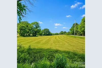 3233 Hahn Scott Road, Mount Pleasant, NC 28124 - Photo 18