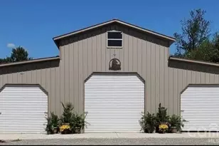 3233 Hahn-Scott Rd, Mount Pleasant, NC 28124 - Photo 22
