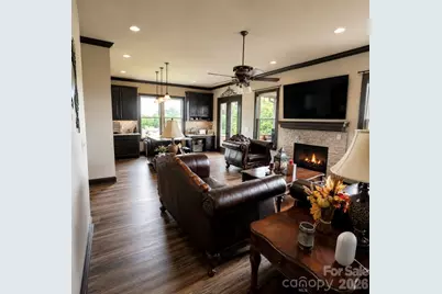 3233 Hahn Scott Road, Mount Pleasant, NC 28124 - Photo 2