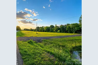3233 Hahn Scott Road, Mount Pleasant, NC 28124 - Photo 20