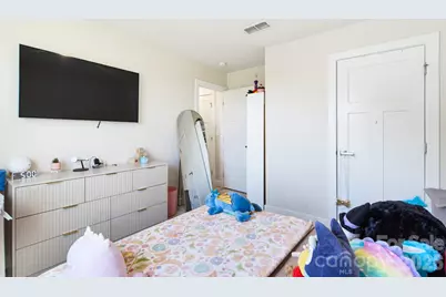 1840 Scarbrough Circle SW, Concord, NC 28025 - Photo 26