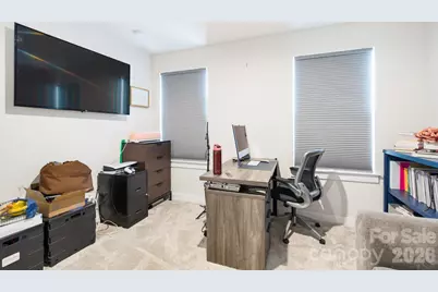 1840 Scarbrough Circle SW, Concord, NC 28025 - Photo 30