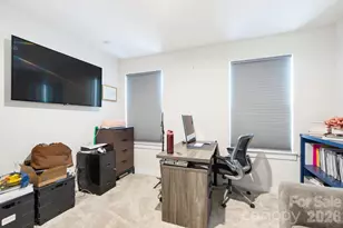 1840 Scarbrough Cir SW, Concord, NC 28025 - Photo 30