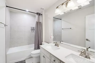 1840 Scarbrough Circle SW, Concord, NC 28025 - Photo 22