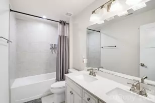 1840 Scarbrough Cir SW, Concord, NC 28025 - Photo 22