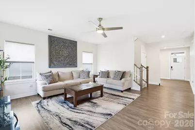1840 Scarbrough Circle SW, Concord, NC 28025 - Photo 10