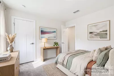 1840 Scarbrough Circle SW, Concord, NC 28025 - Photo 20