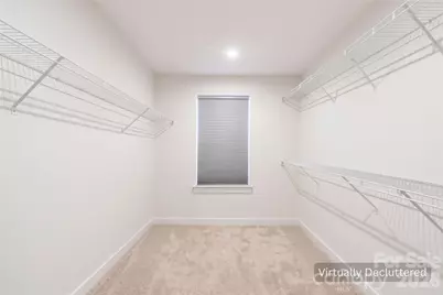 1840 Scarbrough Circle SW, Concord, NC 28025 - Photo 36