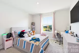 1840 Scarbrough Cir SW, Concord, NC 28025 - Photo 24