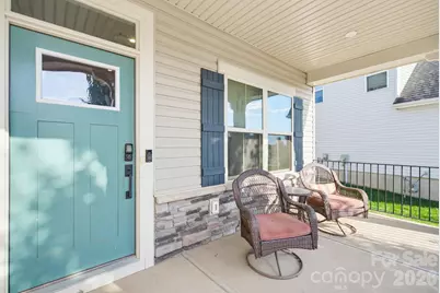 1840 Scarbrough Circle SW, Concord, NC 28025 - Photo 6