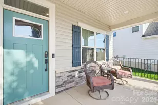 1840 Scarbrough Cir SW, Concord, NC 28025 - Photo 6