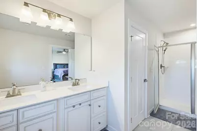 1840 Scarbrough Circle SW, Concord, NC 28025 - Photo 34