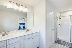 1840 Scarbrough Cir SW, Concord, NC 28025 - Photo 34
