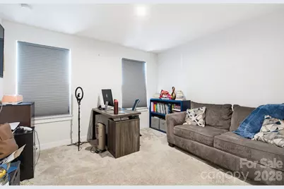 1840 Scarbrough Circle SW, Concord, NC 28025 - Photo 28
