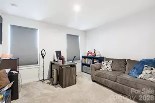 1840 Scarbrough Cir SW, Concord, NC 28025 - Photo 28