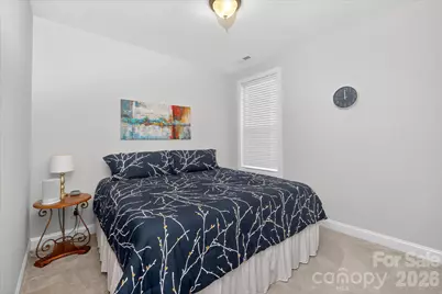 5816 Cheerful Lane, Charlotte, NC 28215 - Photo 28