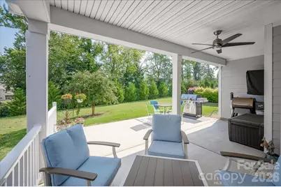 5816 Cheerful Lane, Charlotte, NC 28215 - Photo 30