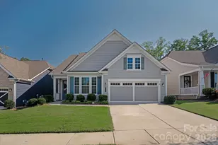5816 Cheerful Ln, Charlotte, NC 28215 - Photo 1