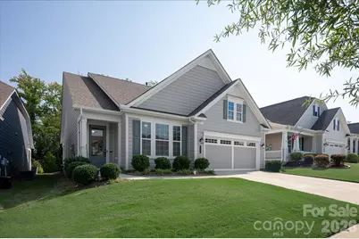 5816 Cheerful Lane, Charlotte, NC 28215 - Photo 2