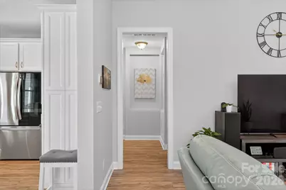 5816 Cheerful Lane, Charlotte, NC 28215 - Photo 10