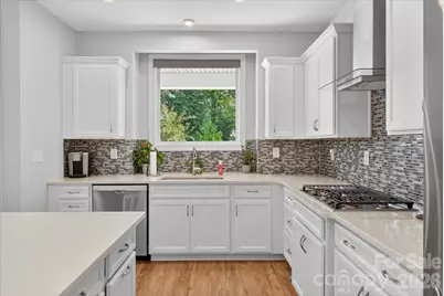 5816 Cheerful Lane, Charlotte, NC 28215 - Photo 20
