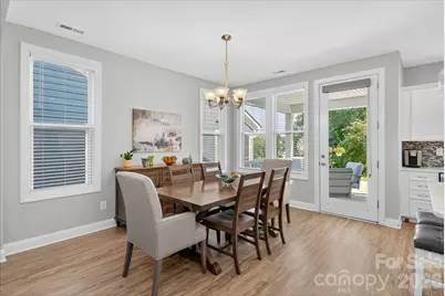 5816 Cheerful Lane, Charlotte, NC 28215 - Photo 12