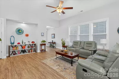 5816 Cheerful Lane, Charlotte, NC 28215 - Photo 8