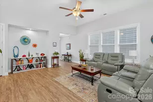 5816 Cheerful Ln, Charlotte, NC 28215 - Photo 8